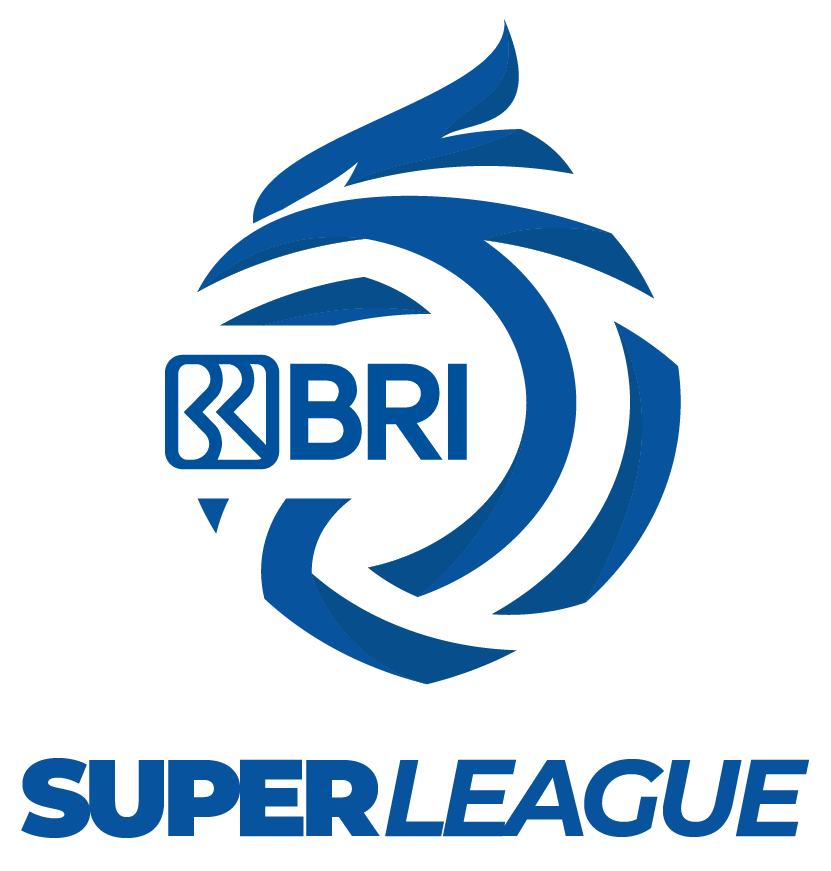 Liga's logo